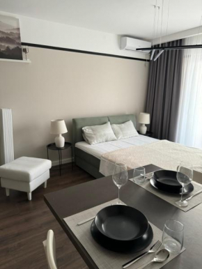 Premium Line Apartman 3